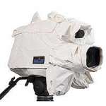 Camrade CAM-DS-2 (CAMDS2) DesertSuit 2 for the Sony PDW700/800, PMW-350/500 and Panasonic HPX2100/300 camcorders Camrade CAM-DS-2 (CAMDS2) DesertSuit 2 for the Sony PDW700/800, PMW-350/500 and Panasonic HPX2100/300 camcorders